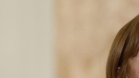 México lanza TV Migrante