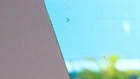 China espera que en los próximos años miles de taxis voladores se encuentren operativos