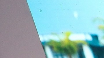 China espera que en los próximos años miles de taxis voladores se encuentren operativos