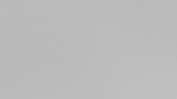 Android permite que los usuarios puedan desactivar las notificaciones de su teléfono