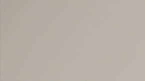 Teléfonos como el Samsung Galaxy S25 o el OnePlus 13 ahora recibirán actualizaciones por más tiempo