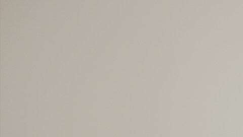 Teléfonos como el Samsung Galaxy S25 o el OnePlus 13 ahora recibirán actualizaciones por más tiempo