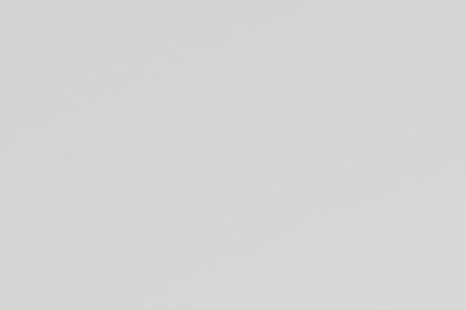 Si tu televisor dejó de encender estas pueden ser las razones