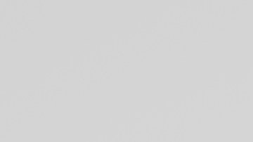 Si tu televisor dejó de encender estas pueden ser las razones