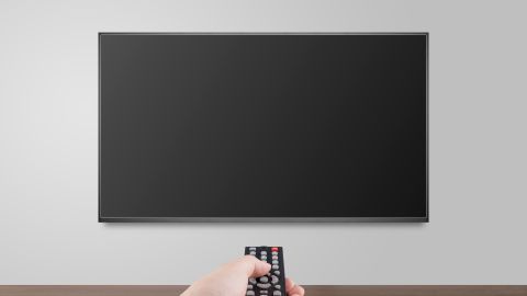Si tu televisor dejó de encender estas pueden ser las razones