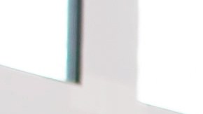 Eliminar la película polarizadora es un daño irreparable en cualquier TV de última generación