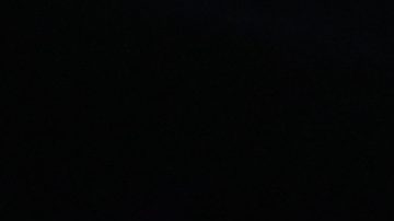 Tevin Farmer vs. Camarón Zepeda 2