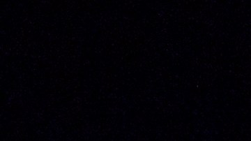 La causa del accidente no estaba clara de inmediato.