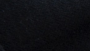 El hombre fue detenido por órdenes de arresto por delitos graves abiertos y será evaluado por posible intoxicación