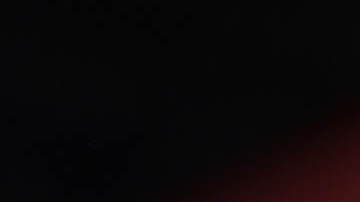 Tim Walz, actual gobernador de Minnesota