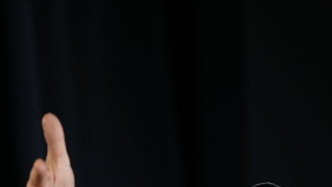 Tim Walz, gobernador de Minnesota