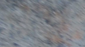 La preocupación constante por ser víctima de violencia armada se ha incrementado.