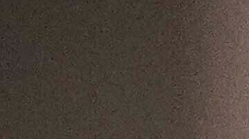 Desde el inicio del año han fallecido en EE.UU. 2,687 personas en incidentes con armas de fuego.