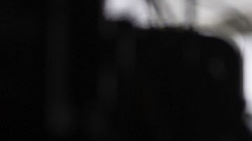 Tom Homan, zar de la frontera