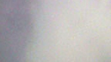 FILE - In this Tuesday, Feb. 22, 2005 file photo, a funnel cloud is seen over the Pacific Ocean off Venice Beach in Los Angeles. On Tuesday, Jan. 10, 2017, a twister touched down south of the state capital and registered EF0, at the lowest edge of the tornado scale that goes up to EF5. The Enhanced Fujita (EF) scale measures the intensity of tornadoes in the U.S. and Canada based on damage caused. (AP Photo/Chris Kim, File)