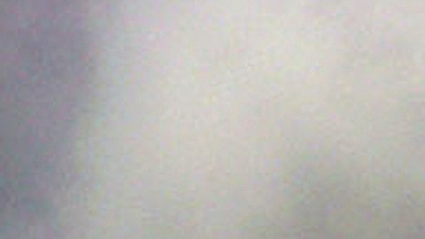 FILE - In this Tuesday, Feb. 22, 2005 file photo, a funnel cloud is seen over the Pacific Ocean off Venice Beach in Los Angeles. On Tuesday, Jan. 10, 2017, a twister touched down south of the state capital and registered EF0, at the lowest edge of the tornado scale that goes up to EF5. The Enhanced Fujita (EF) scale measures the intensity of tornadoes in the U.S. and Canada based on damage caused. (AP Photo/Chris Kim, File)