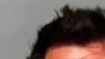 Travis Kalchbrenner y Fredrick Copping