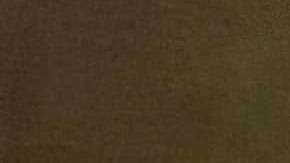 El hombre fue acusado de conducir sin licencia y llevado a la cárcel, donde se encontraba detenido por una orden de detención de inmigración.