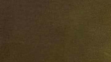 El hombre fue acusado de conducir sin licencia y llevado a la cárcel, donde se encontraba detenido por una orden de detención de inmigración.