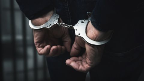 las tres personas sujetas a extradición son Adrián Rafael Gámez Finol, Miguel Oyola Jiménez y Edgar Javier Benítez Rubio
