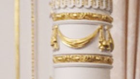 Donald Trump, presidente estadounidense