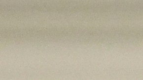 Plan de Trump ponía en riesgo la permanencia de aproximadamente 350,000 migrantes venezolanos y de 500,000 haitianos