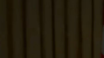 El presidente Trump promueve la aplicación CBP Home para que inmigrantes se vayan por voluntad propia.
