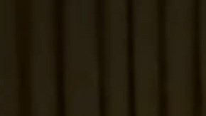 El presidente Trump promueve la aplicación CBP Home para que inmigrantes se vayan por voluntad propia.