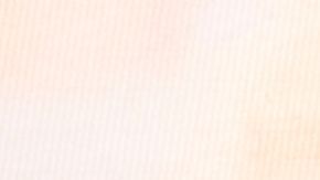 Tyler, The Creator se presenta durante el segundo fin de semana del Festival de Música y Artes de Coachella Valley el sábado 20 de abril de 2024 en el Empire Polo Club en Indio, California. (Foto de Amy Harris/Invision/AP)