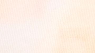 Tyler, The Creator se presenta durante el segundo fin de semana del Festival de Música y Artes de Coachella Valley el sábado 20 de abril de 2024 en el Empire Polo Club en Indio, California. (Foto de Amy Harris/Invision/AP)