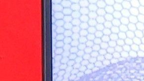 Publicación: Dic. 11 2024 Fotógrafo: Archivo/ José Luis Ramírez Lugar: CIUDAD DE MÉXICO Formato: 1500 x 1209 JPG Documento: 559.0 KB Folio: 2451521