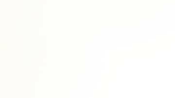 Una de cada diez personas en Reino Unido podría tener Covid prolongado