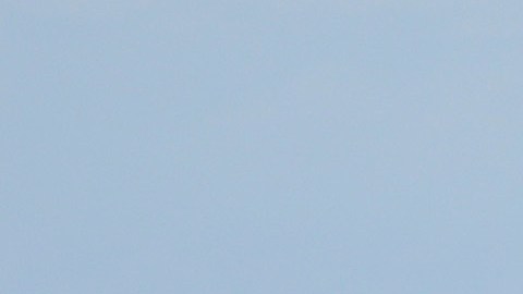 Agentes de policía respondieron ayer a informes sobre el vuelo de cometas cerca del aeropuerto.