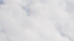 Badar Khan Suri es estudiante y profesor en la Universidad de Georgetown en Washington D.C.