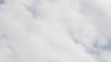 Badar Khan Suri es estudiante y profesor en la Universidad de Georgetown en Washington D.C.