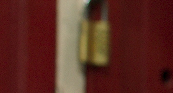 Úrsula Corberó Premios Platino