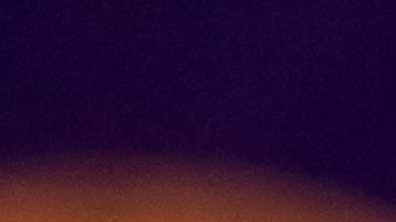 La víctima y el hombre que intentó secuestrarla tenía una relación de más de 25 años.