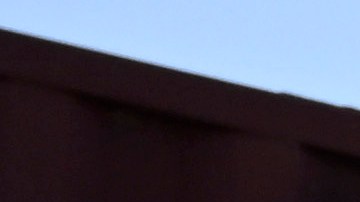 La “guerra” de Trump contra los cárteles es un favor a México, dice el vicepresidente.