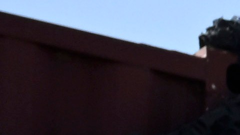 La “guerra” de Trump contra los cárteles es un favor a México, dice el vicepresidente.