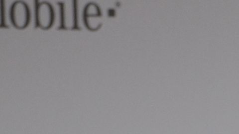 Verónica Bastos rompe en llanto en plena transmisión de "La Mesa Caliente".