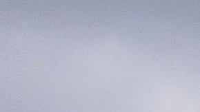 Barbara Shay, owner of Little Red Hen Coffee Shop, and her daughter, Annisa Faquir, right, survey the ruins of their business after it was destroyed by the Eaton Fire in Altadena, Calif., Friday, March 28, 2025. (AP Photo/Jae C. Hong)