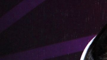 Victoria Ruffo Eugenio Derbez