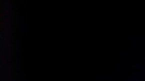 An Indian Christian holds a candle in solidarity with the victims of Sundays suicide attack on a church in Pakistan, outside the Sacred Heart Cathedral in New Delhi, India, Tuesday, Sept. 24, 2013. The attack left 85 people dead and more than 140 people wounded. It was the deadliest ever attack in Pakistan against members of the Christian faith. (AP Photo/Altaf Qadri)