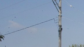 Violencia en Guanajuato