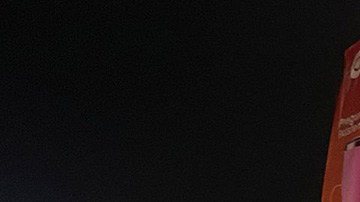 Violencia en Sinaloa