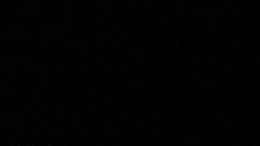 ONU asegura que los Gobiernos de todo el mundo informaron de un retroceso en los derechos de las mujeres.