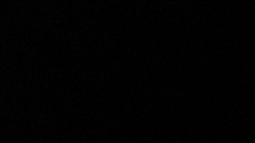 ONU asegura que los Gobiernos de todo el mundo informaron de un retroceso en los derechos de las mujeres.