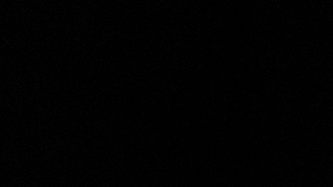 ONU asegura que los Gobiernos de todo el mundo informaron de un retroceso en los derechos de las mujeres.