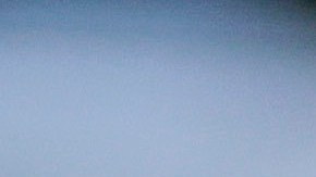 Washington podría prohibir la entrada a Estados Unidos a venezolanos y cubanos.