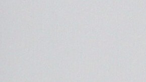 La Unión Europea invitó a Rusia a demostrar su voluntad de alcanzar la paz.